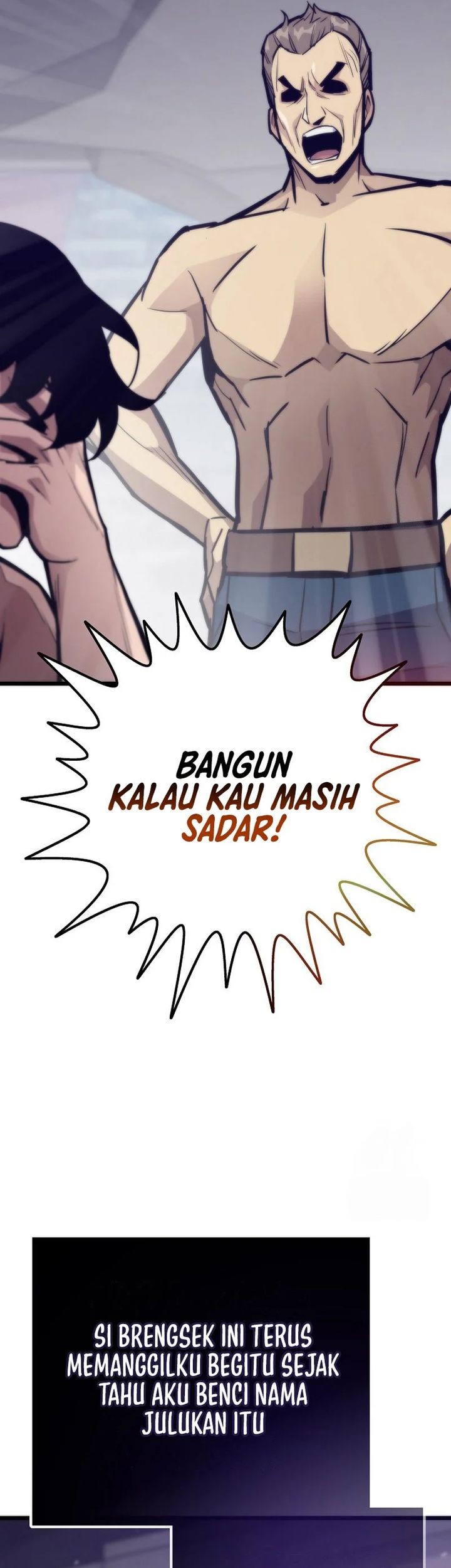 Chapter 116 - halaman 74