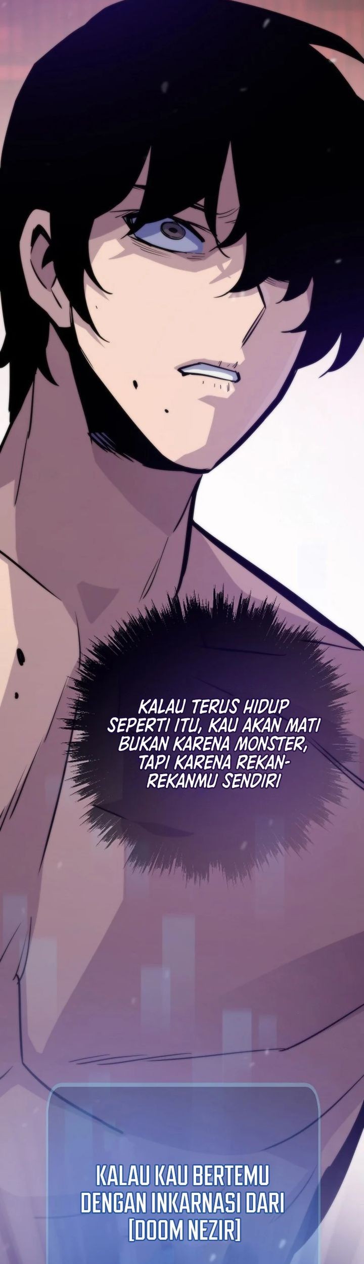 Chapter 116 - halaman 82