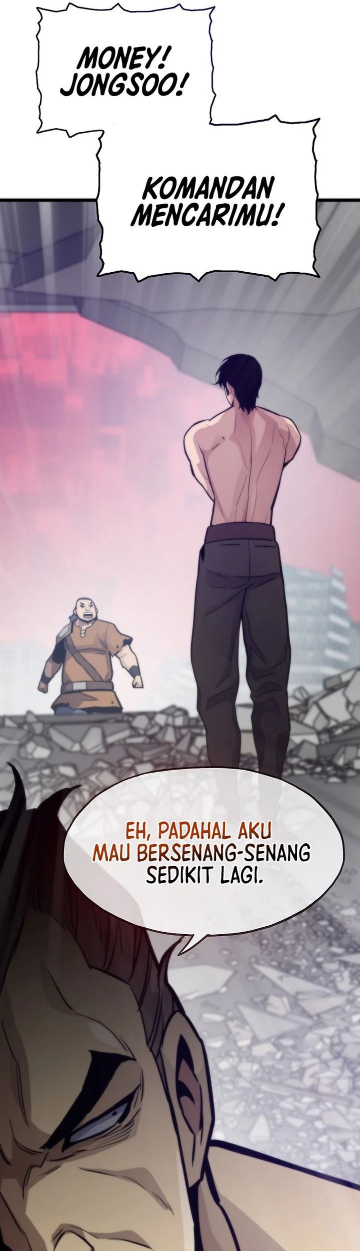 Chapter 116 - halaman 86