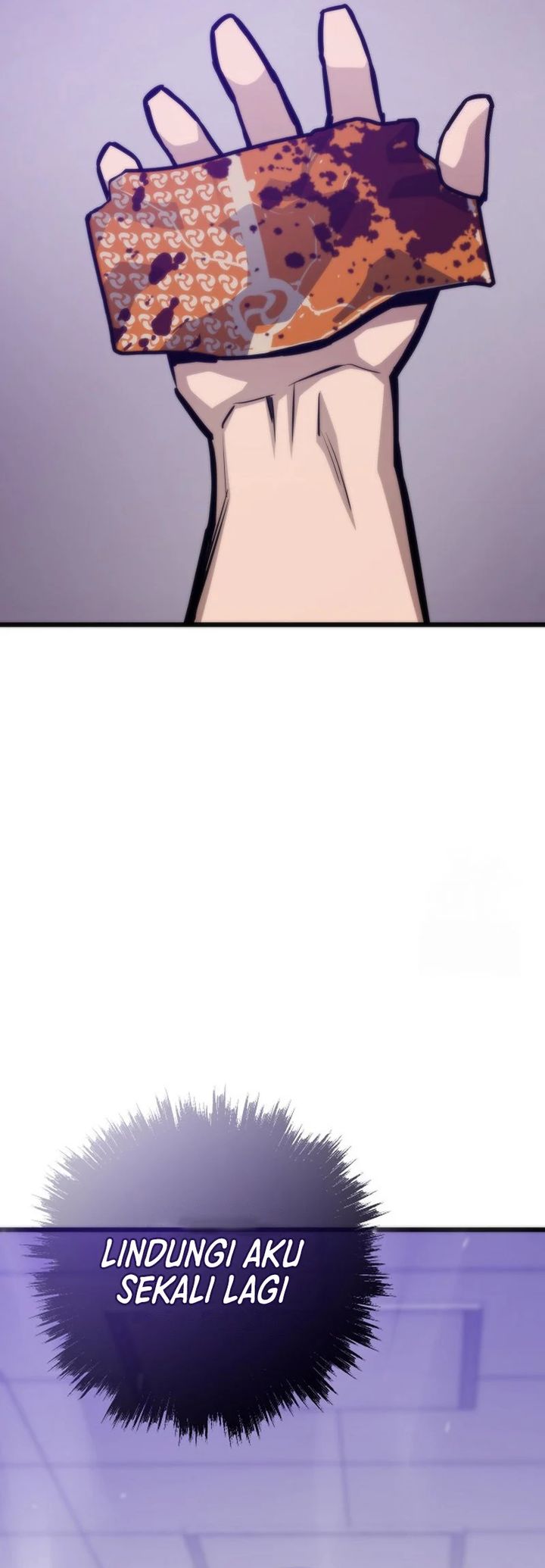 Chapter 116 - halaman 90
