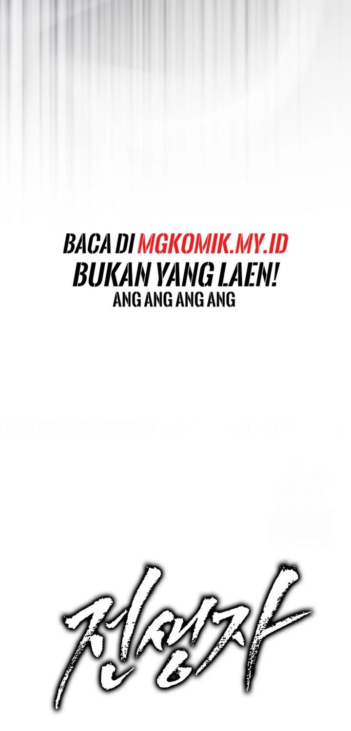 Chapter 116 - halaman 92