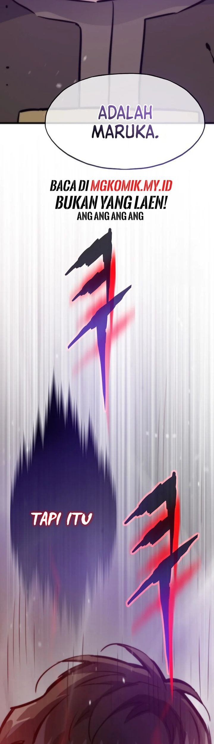 Chapter 117 - halaman 56