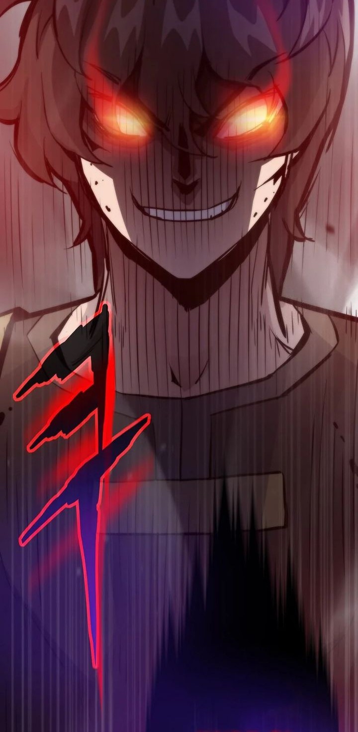 Chapter 117 - halaman 57