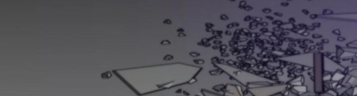 Chapter 117 - halaman 61