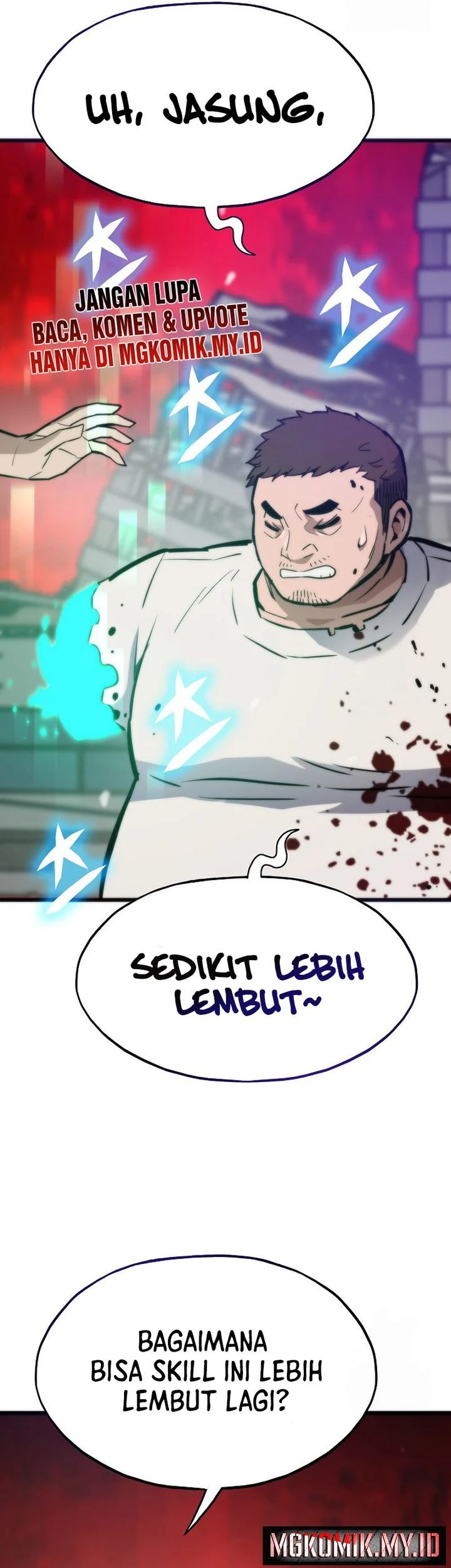 Chapter 117 - halaman 63
