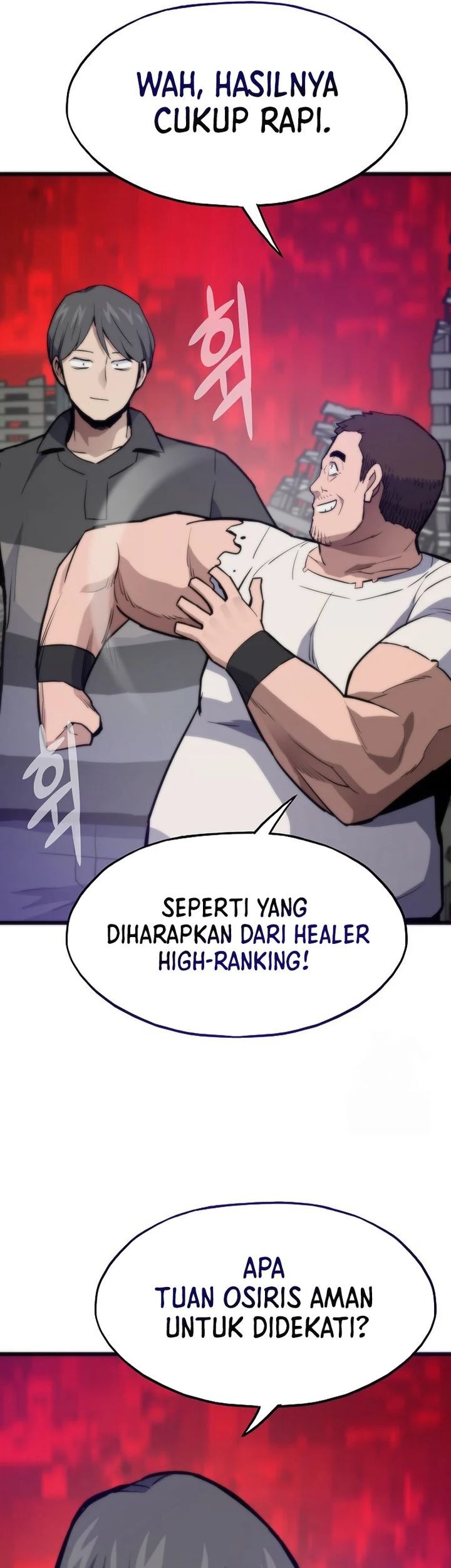 Chapter 117 - halaman 71