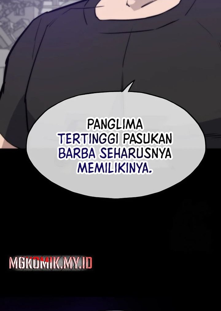Chapter 117 - halaman 74