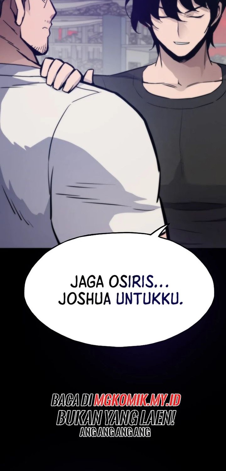 Chapter 117 - halaman 76