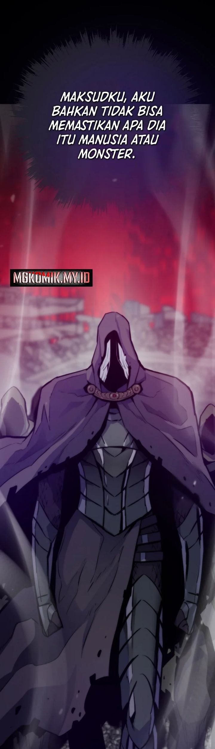 Chapter 117 - halaman 79
