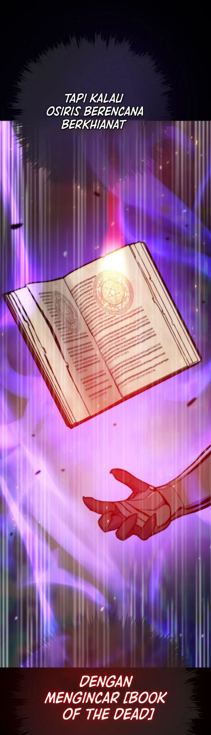 Chapter 117 - halaman 81