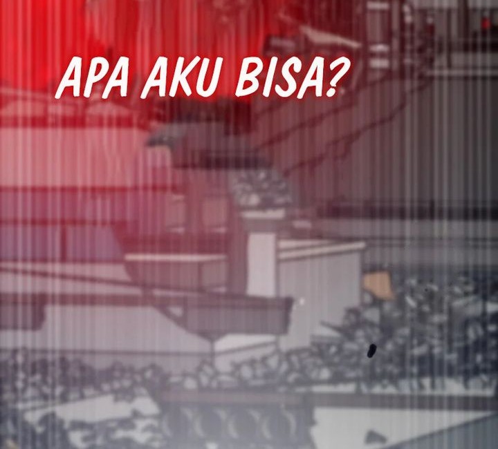 Chapter 117 - halaman 84