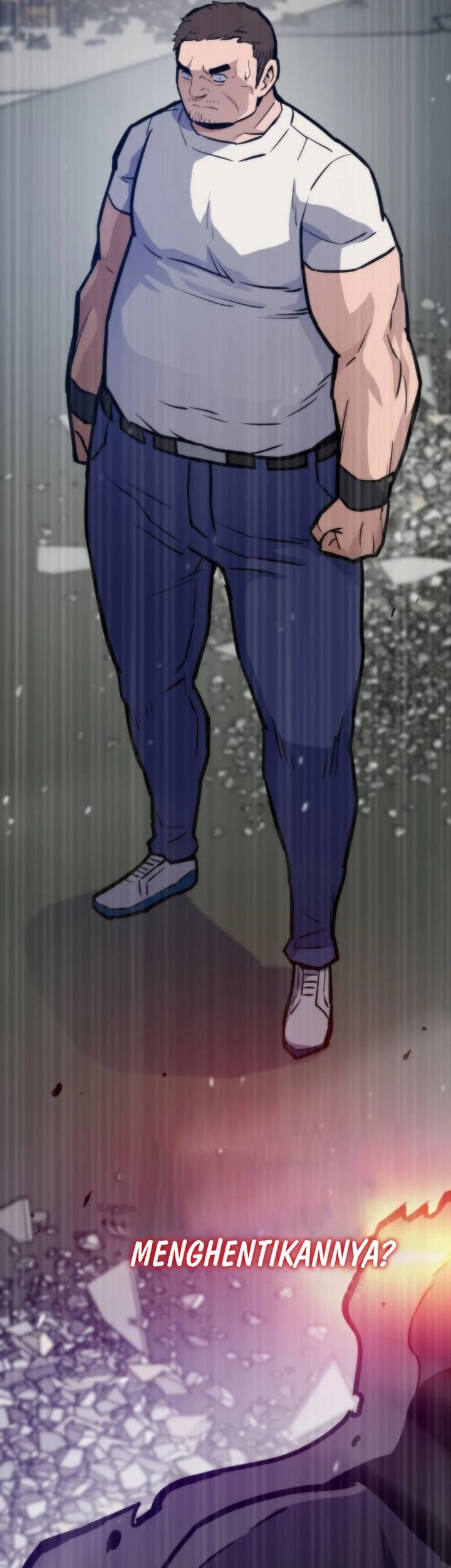 Chapter 117 - halaman 85
