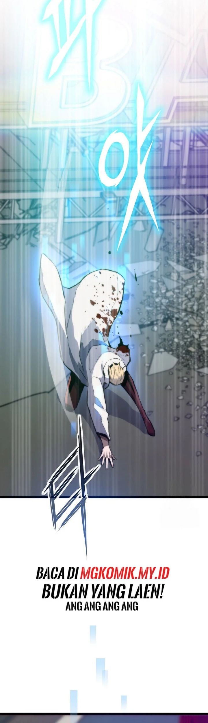 Chapter 118 - halaman 64