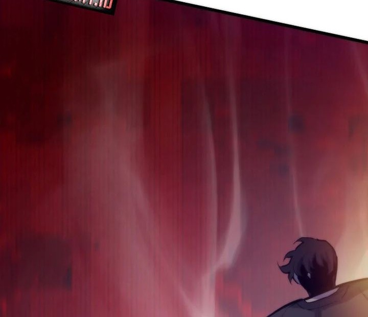 Chapter 118 - halaman 69