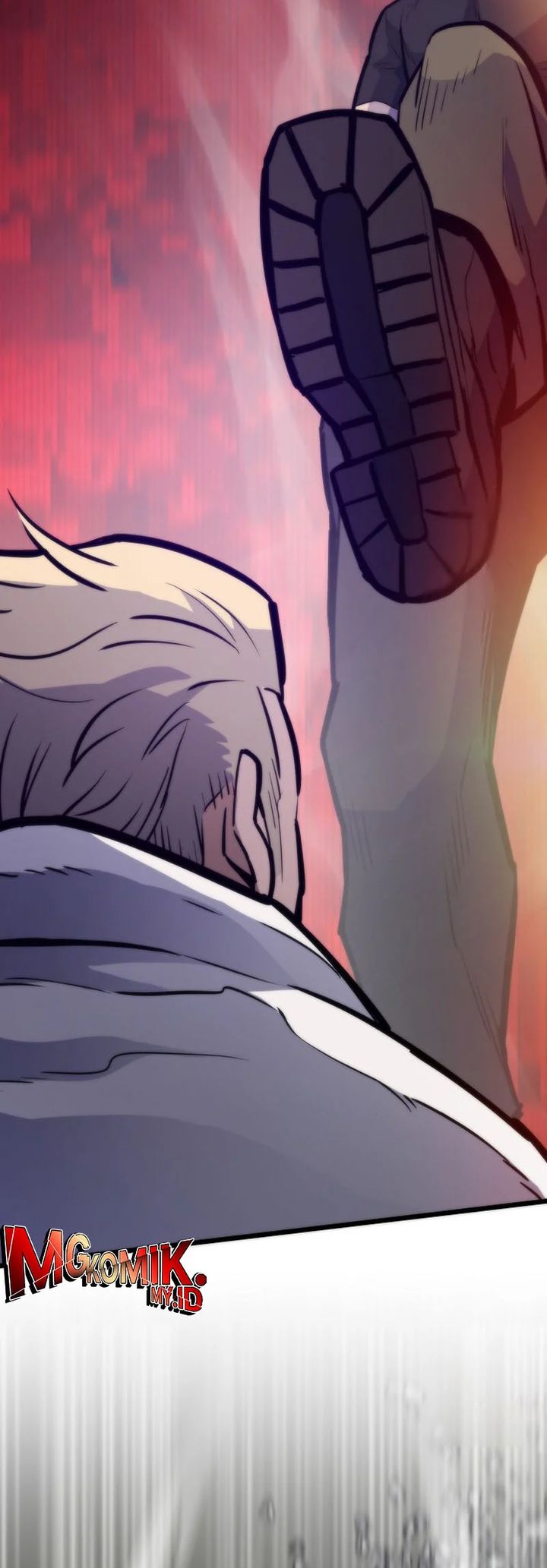 Chapter 118 - halaman 70