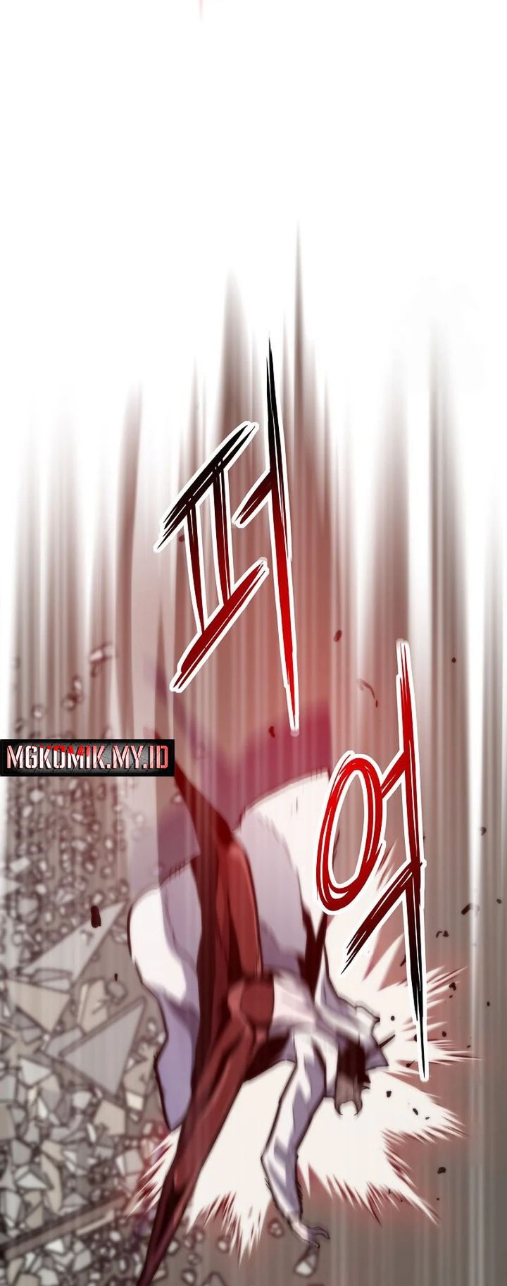 Chapter 118 - halaman 73