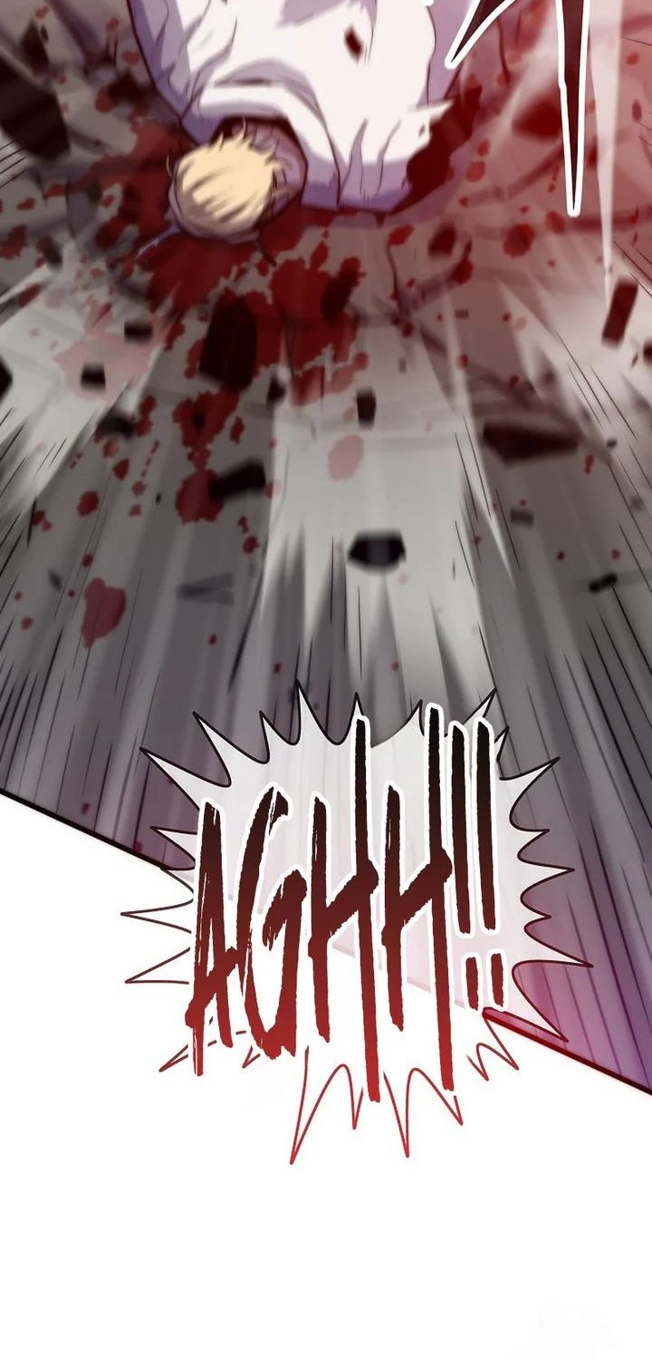 Chapter 118 - halaman 79