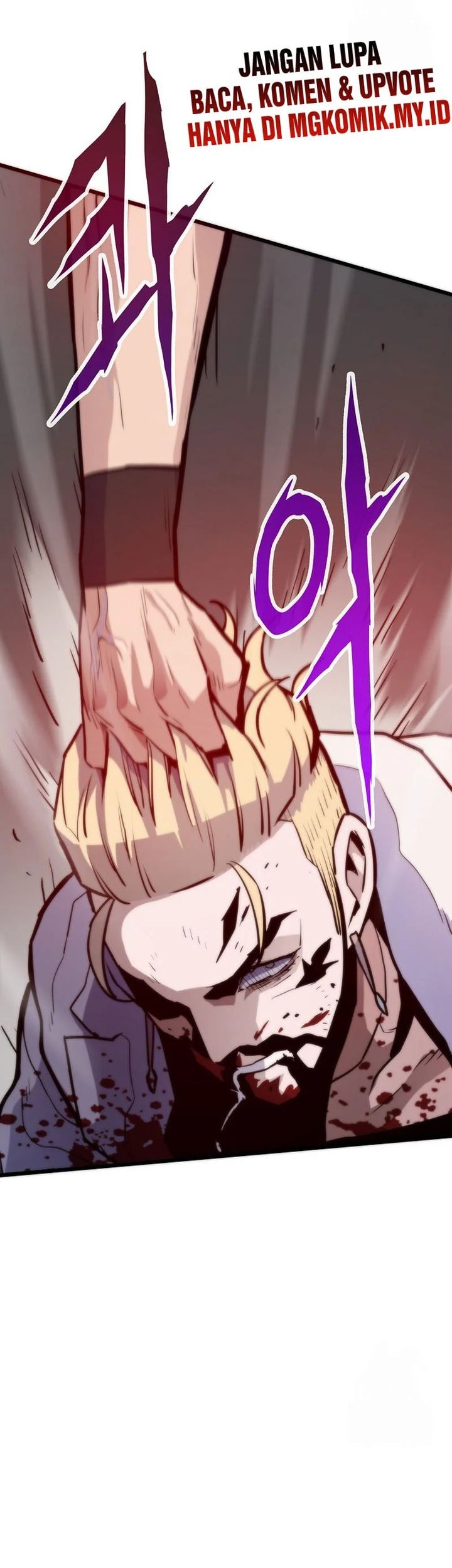 Chapter 118 - halaman 80