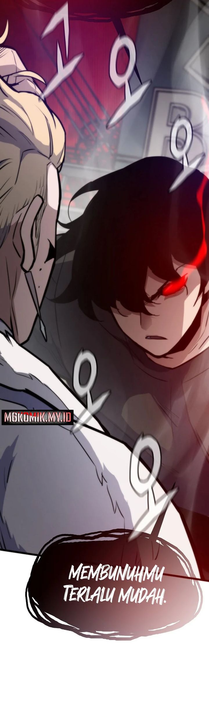 Chapter 118 - halaman 82