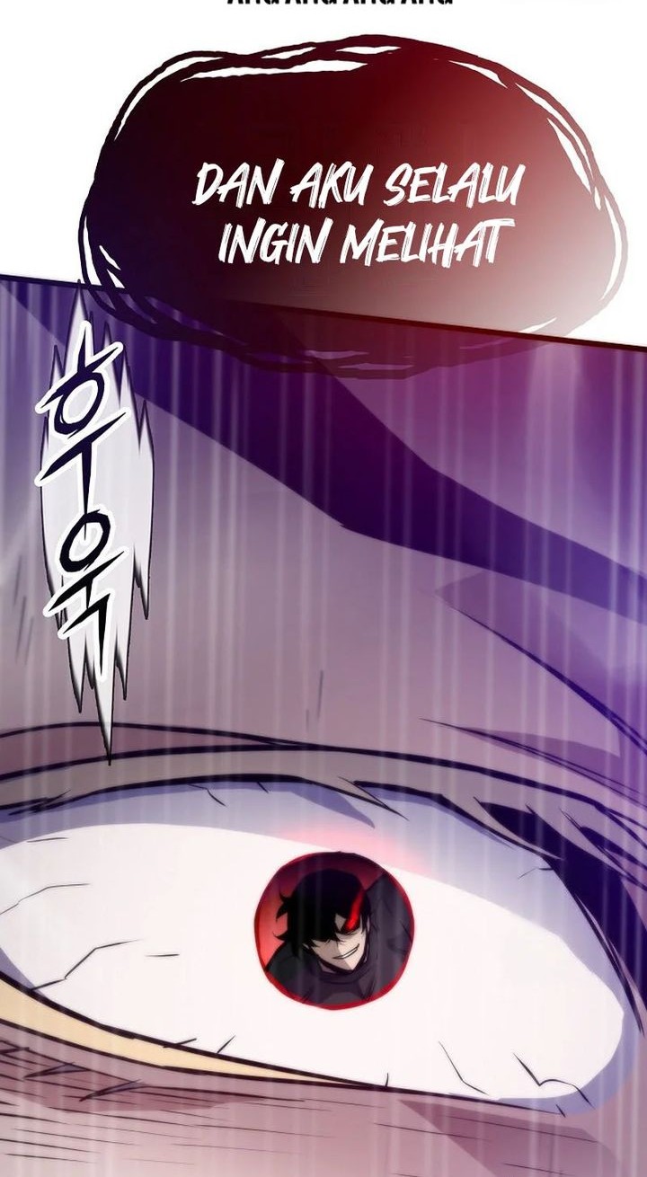 Chapter 118 - halaman 84