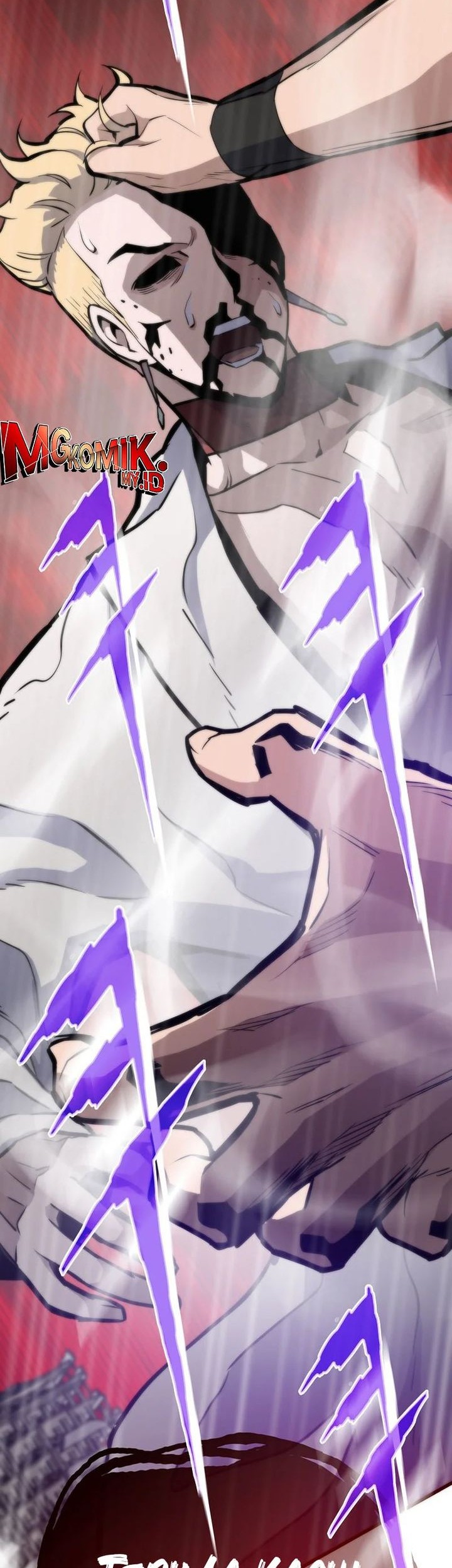 Chapter 118 - halaman 86