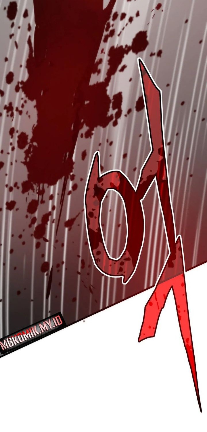 Chapter 118 - halaman 89