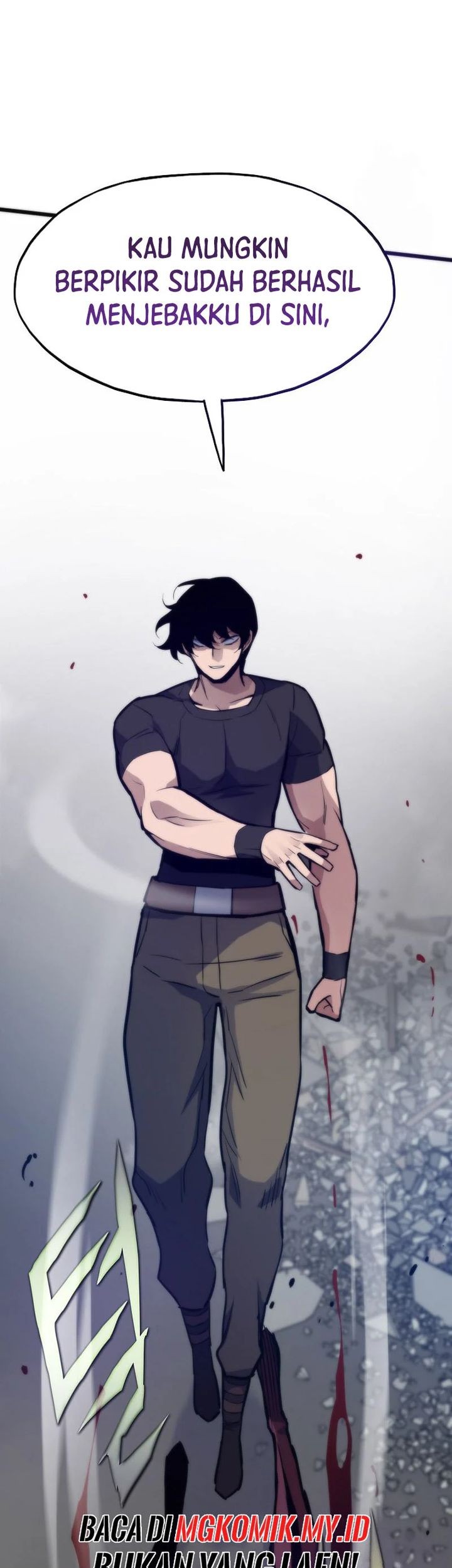 Chapter 118 - halaman 90