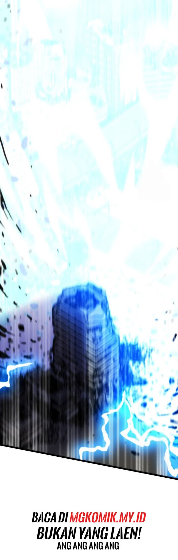 Chapter 118 - halaman 99