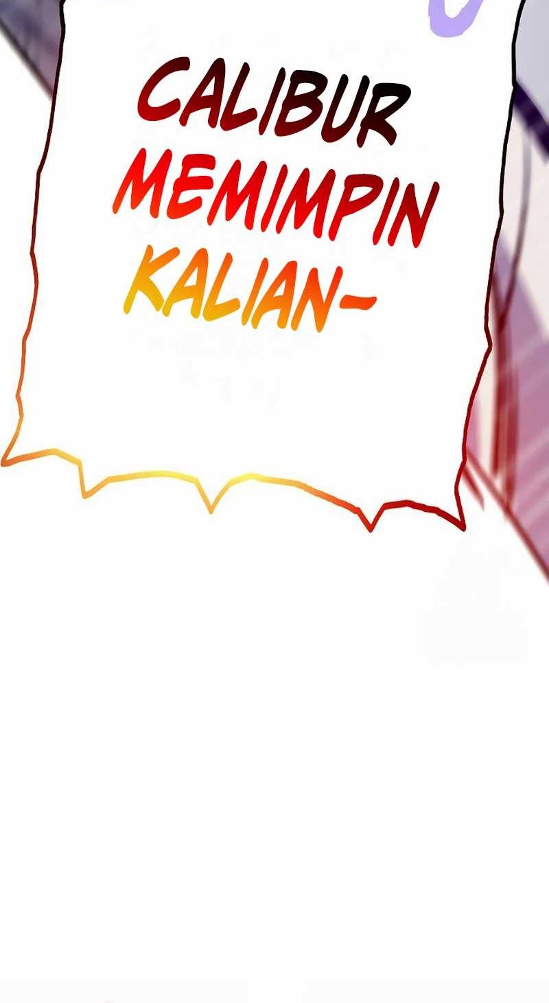 Chapter 119 - halaman 80