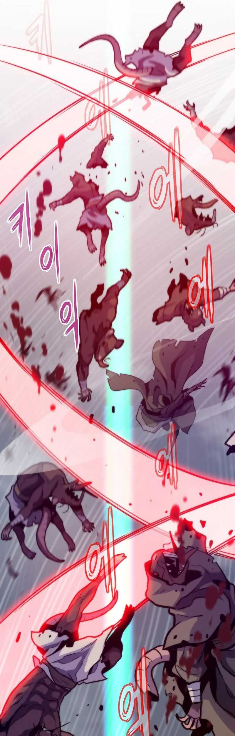 Chapter 119 - halaman 81