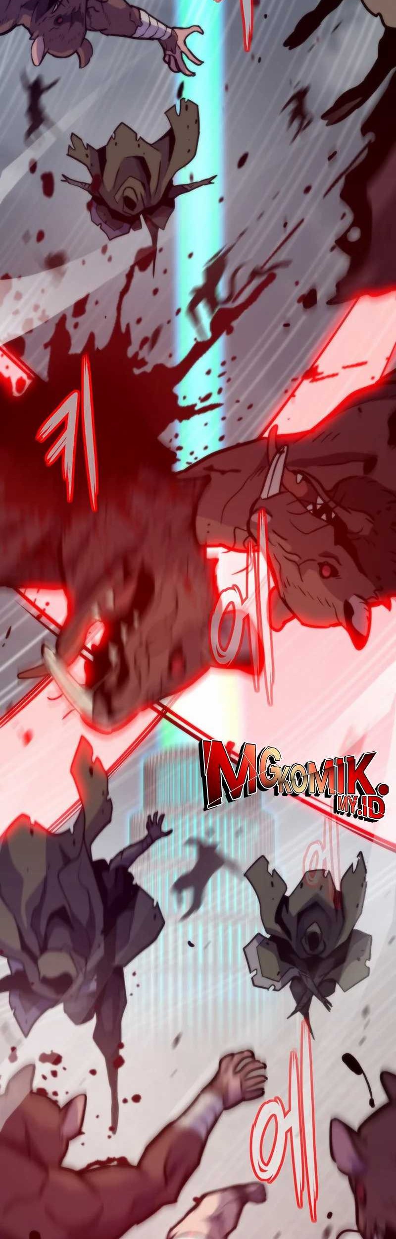Chapter 119 - halaman 82