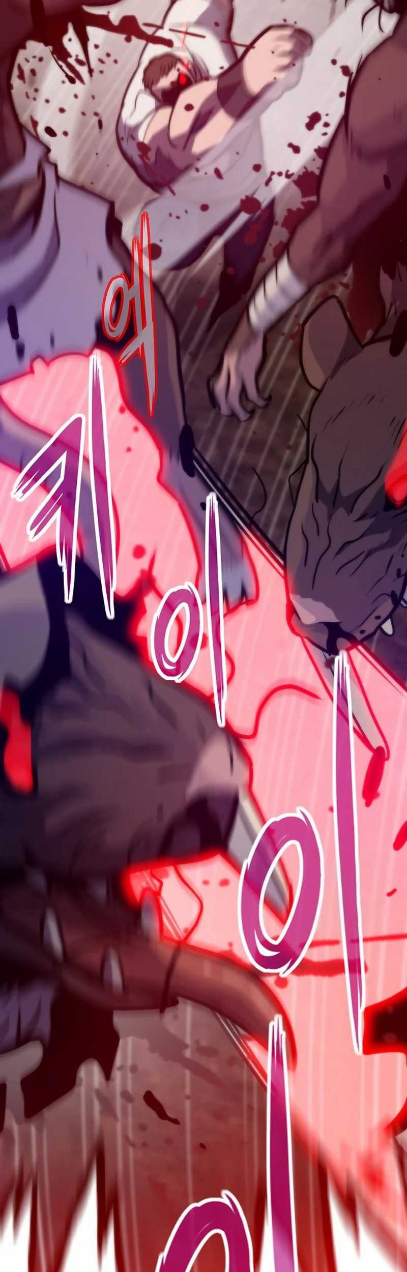 Chapter 119 - halaman 83