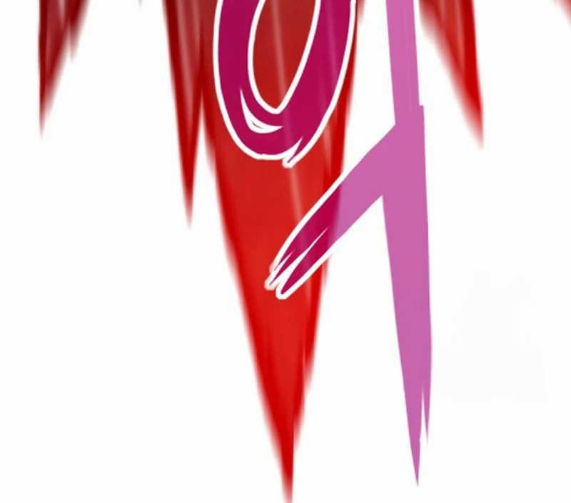 Chapter 119 - halaman 84