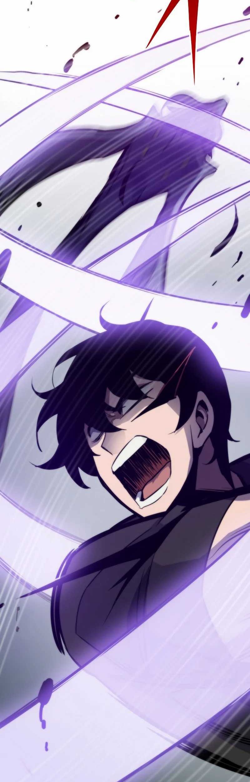 Chapter 119 - halaman 87