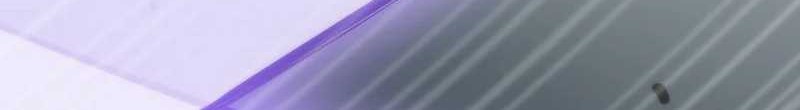 Chapter 119 - halaman 88