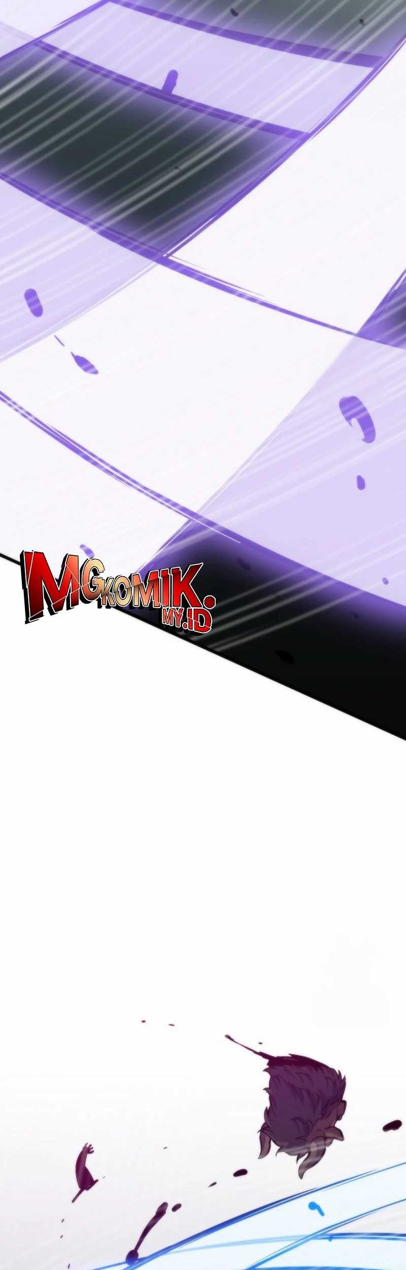 Chapter 119 - halaman 89