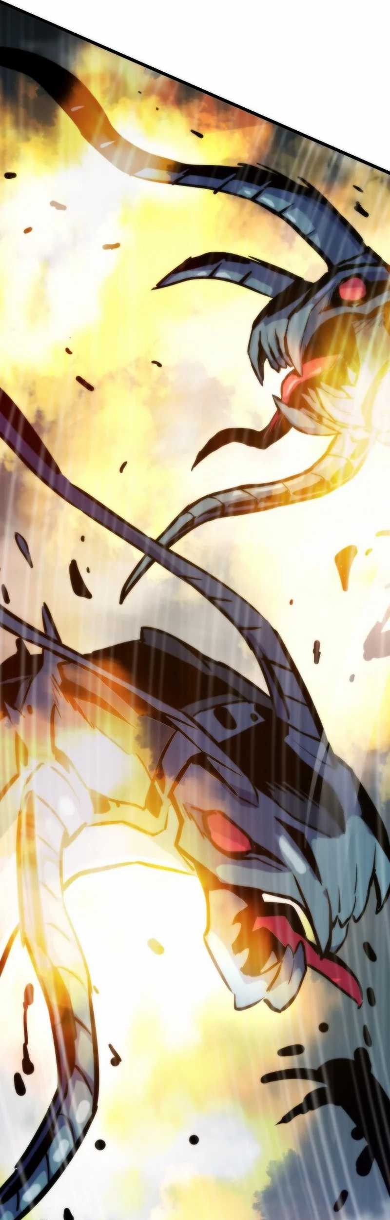 Chapter 119 - halaman 93