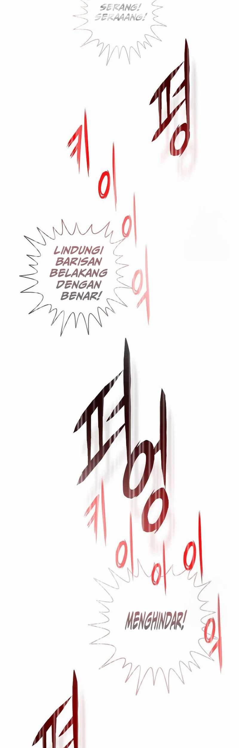 Chapter 119 - halaman 97