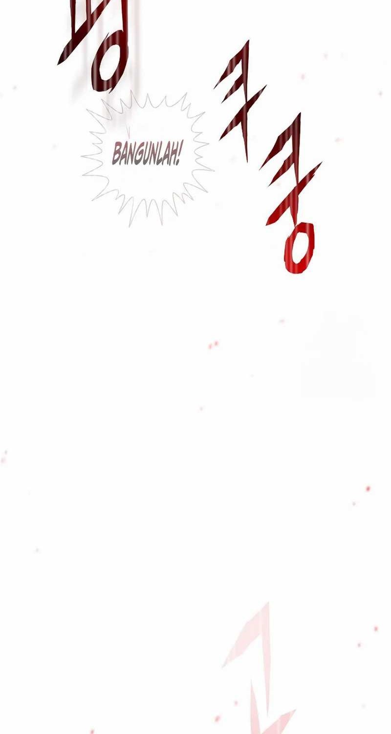 Chapter 119 - halaman 98
