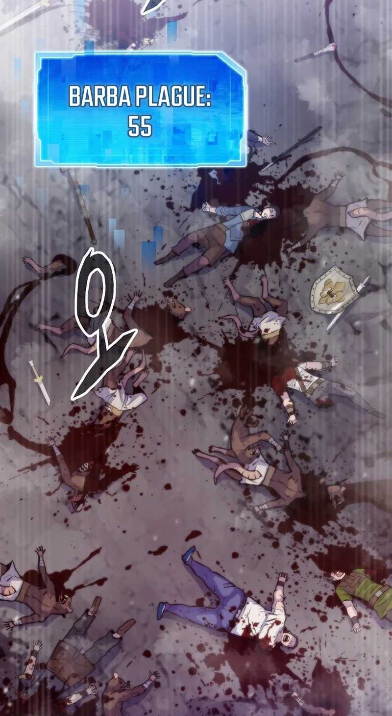 Chapter 119 - halaman 100