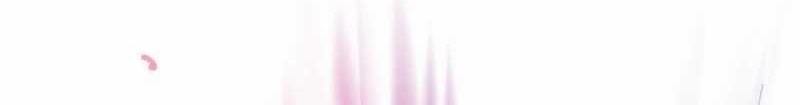Chapter 119 - halaman 106