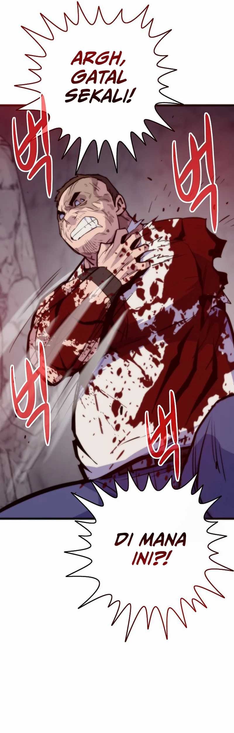Chapter 119 - halaman 108