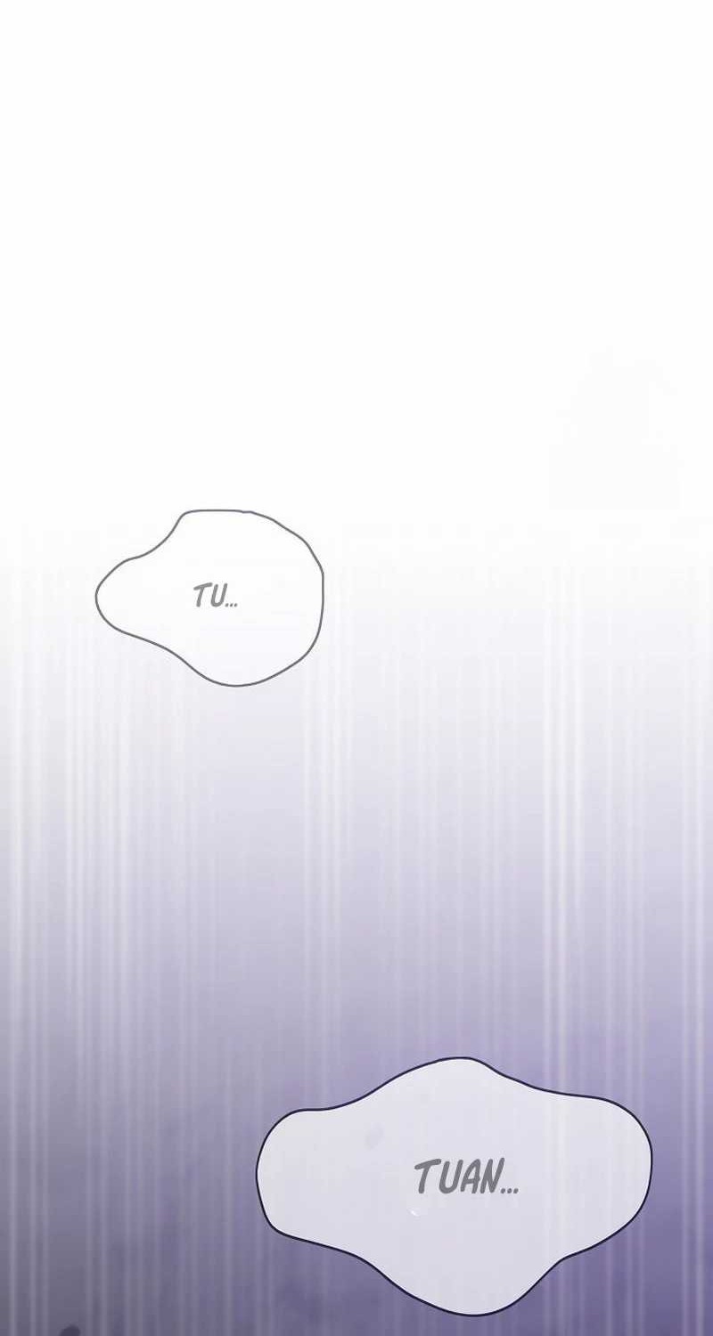 Chapter 119 - halaman 109