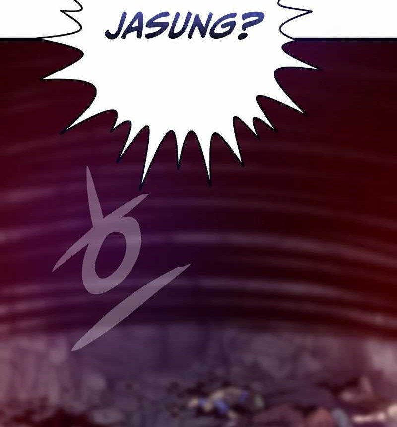 Chapter 119 - halaman 111