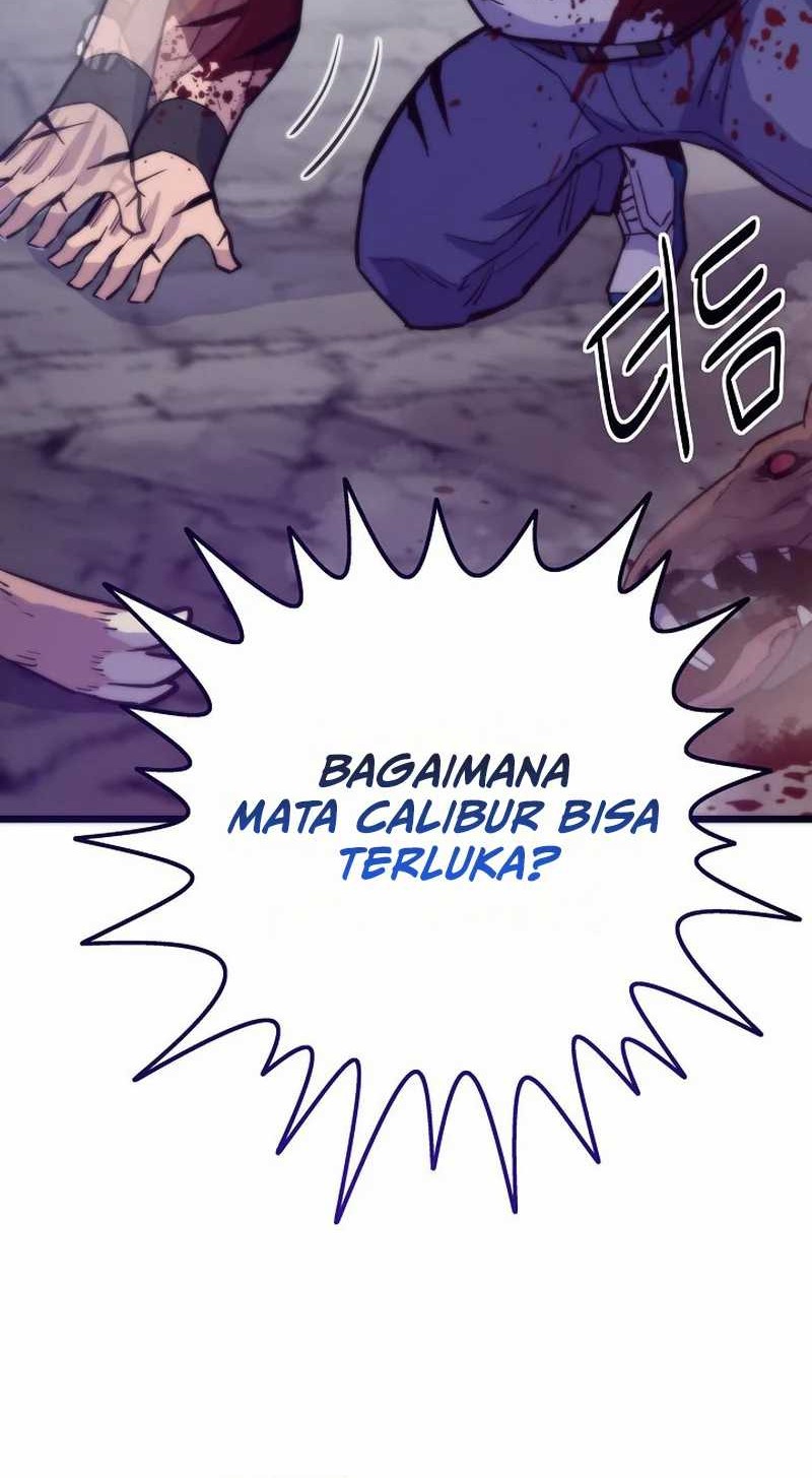 Chapter 119 - halaman 113