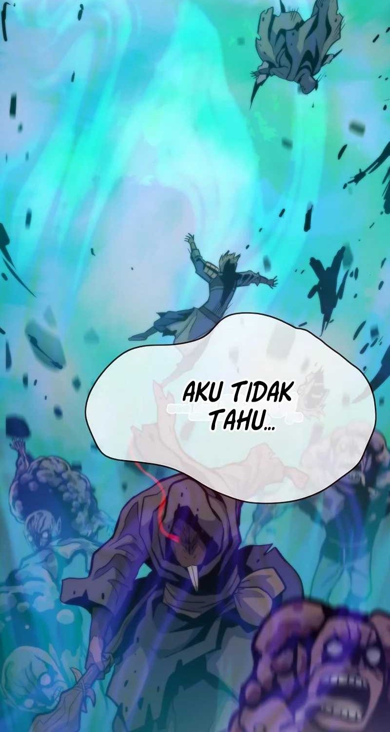 Chapter 119 - halaman 115