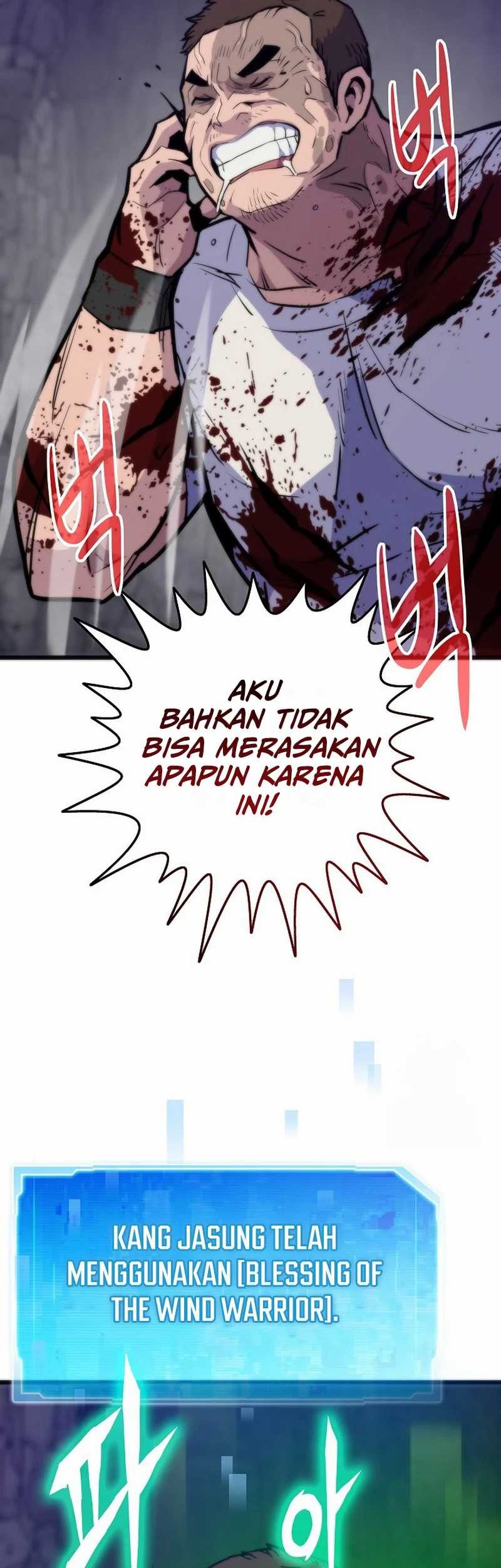 Chapter 119 - halaman 118
