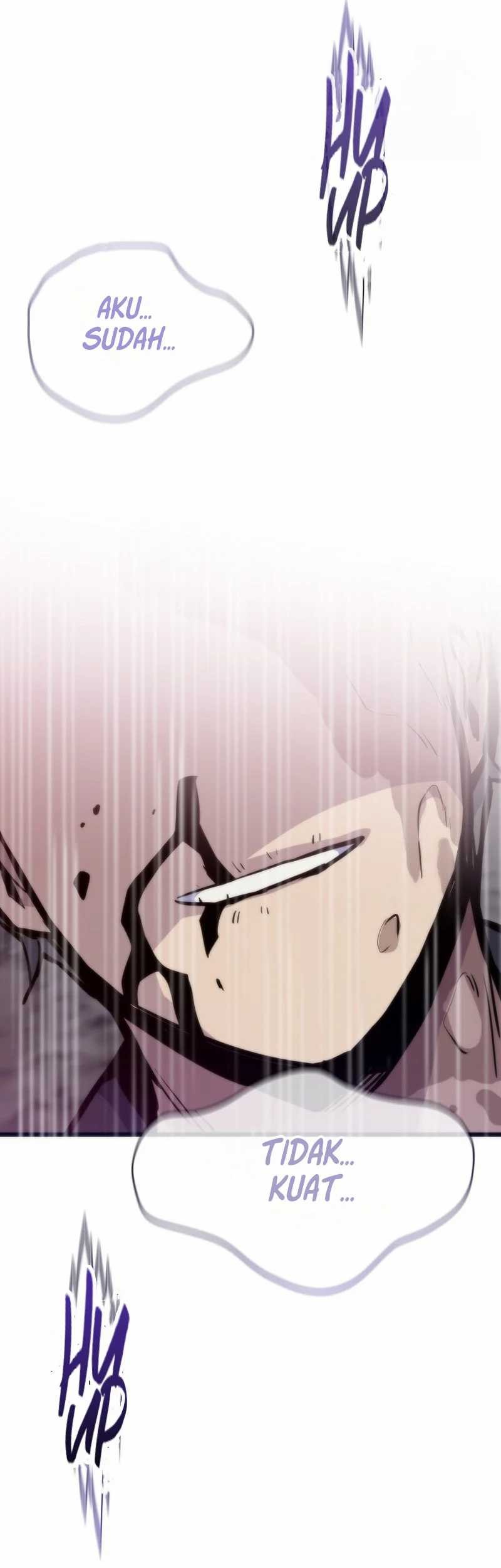 Chapter 119 - halaman 122