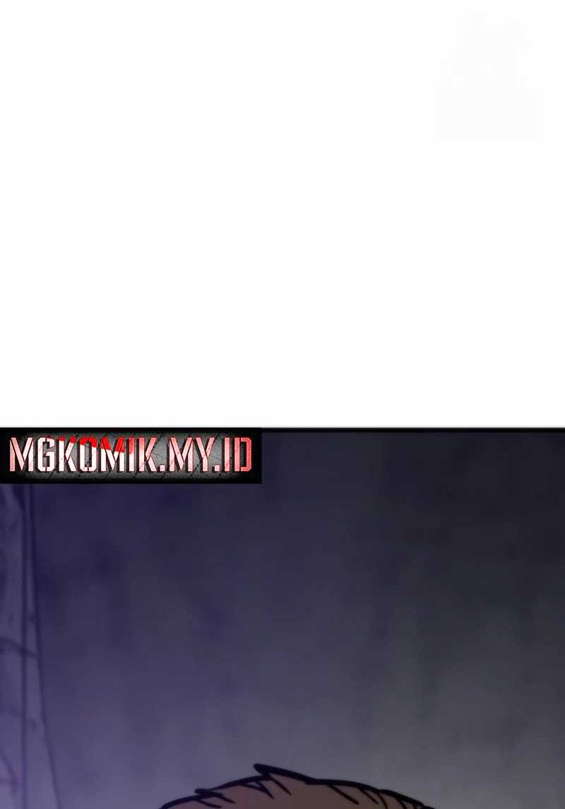 Chapter 119 - halaman 123