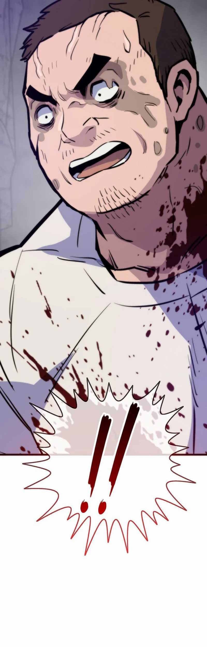 Chapter 119 - halaman 124